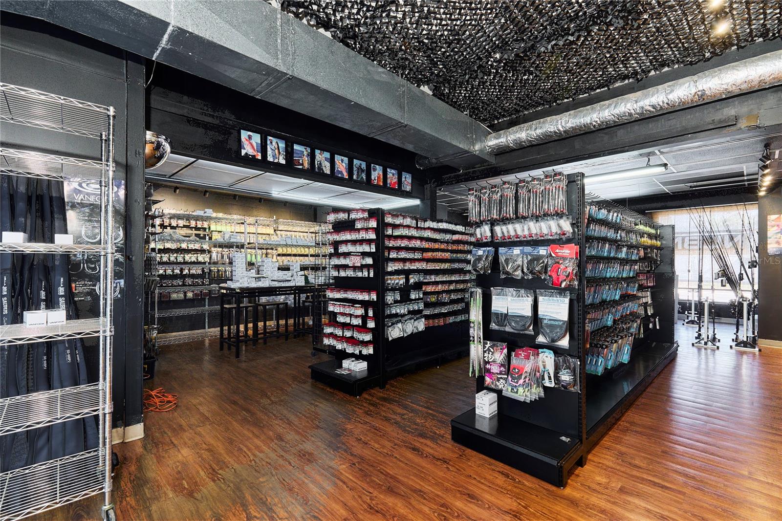 Image 28 of 48 For 1834 Tamiami Trail