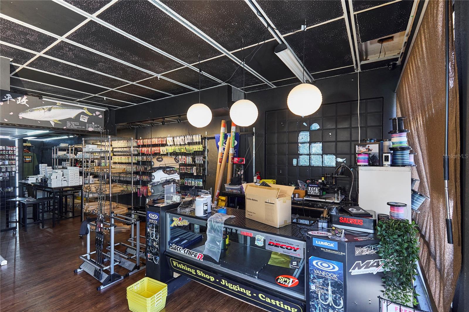 Image 30 of 48 For 1834 Tamiami Trail