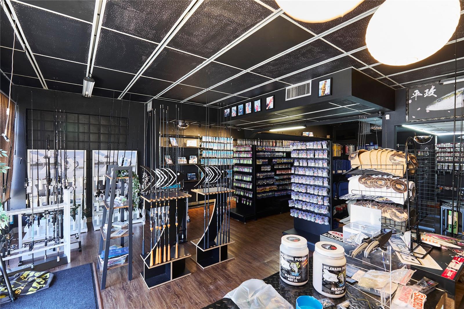 Image 31 of 48 For 1834 Tamiami Trail