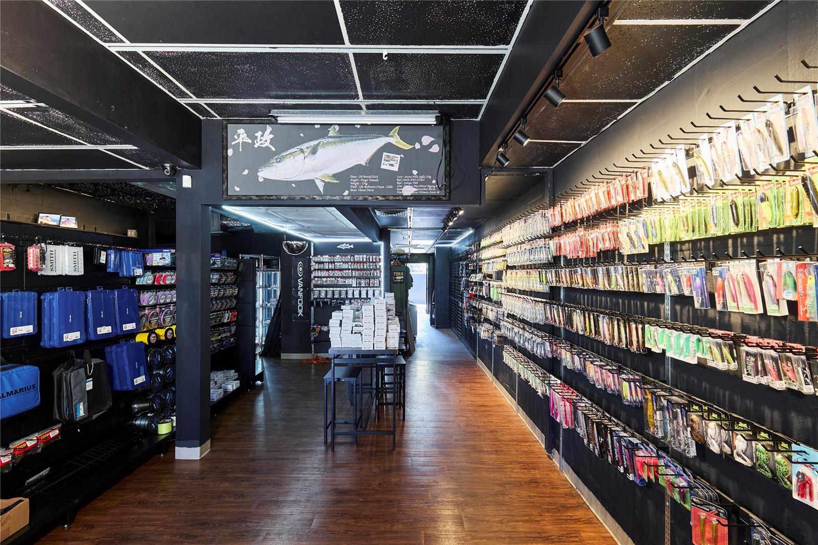 Image 32 of 48 For 1834 Tamiami Trail