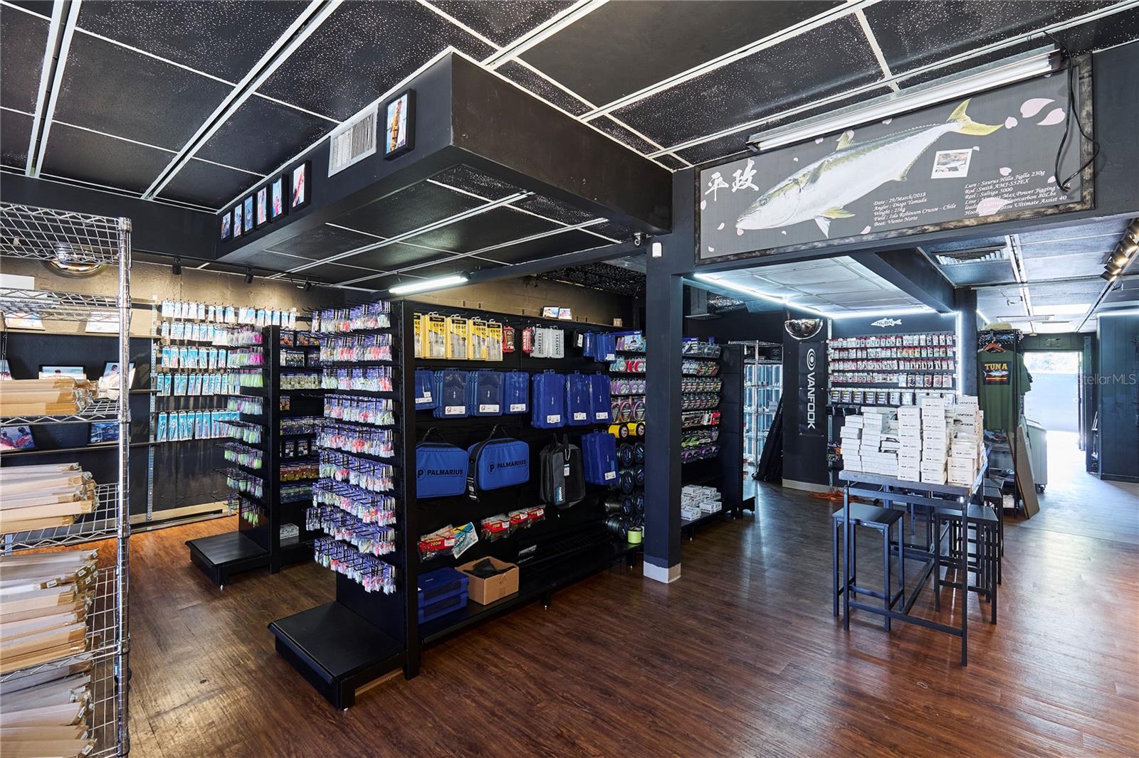 Image 33 of 48 For 1834 Tamiami Trail