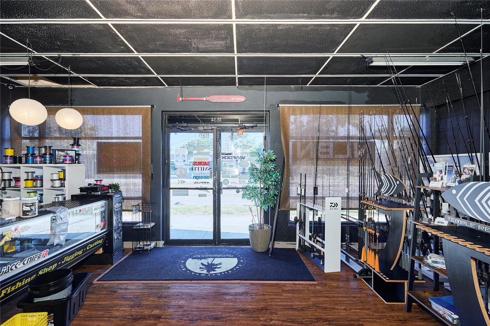 Image 34 of 48 For 1834 Tamiami Trail