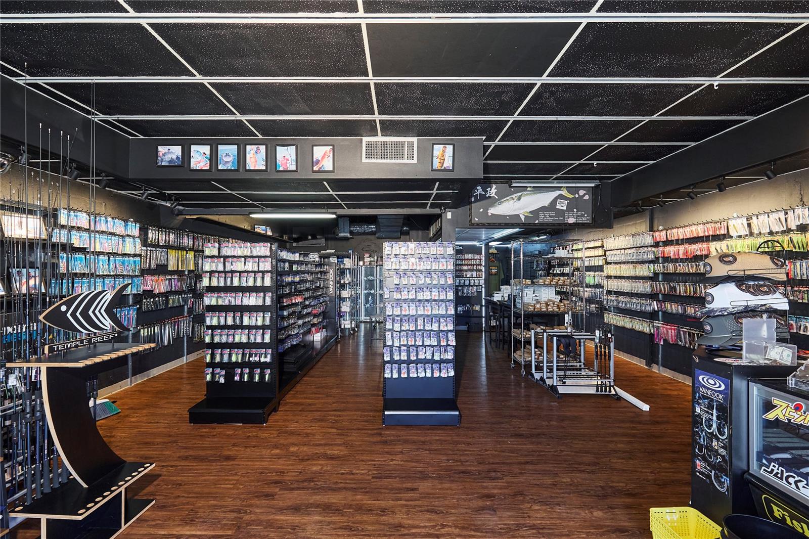 Image 35 of 48 For 1834 Tamiami Trail