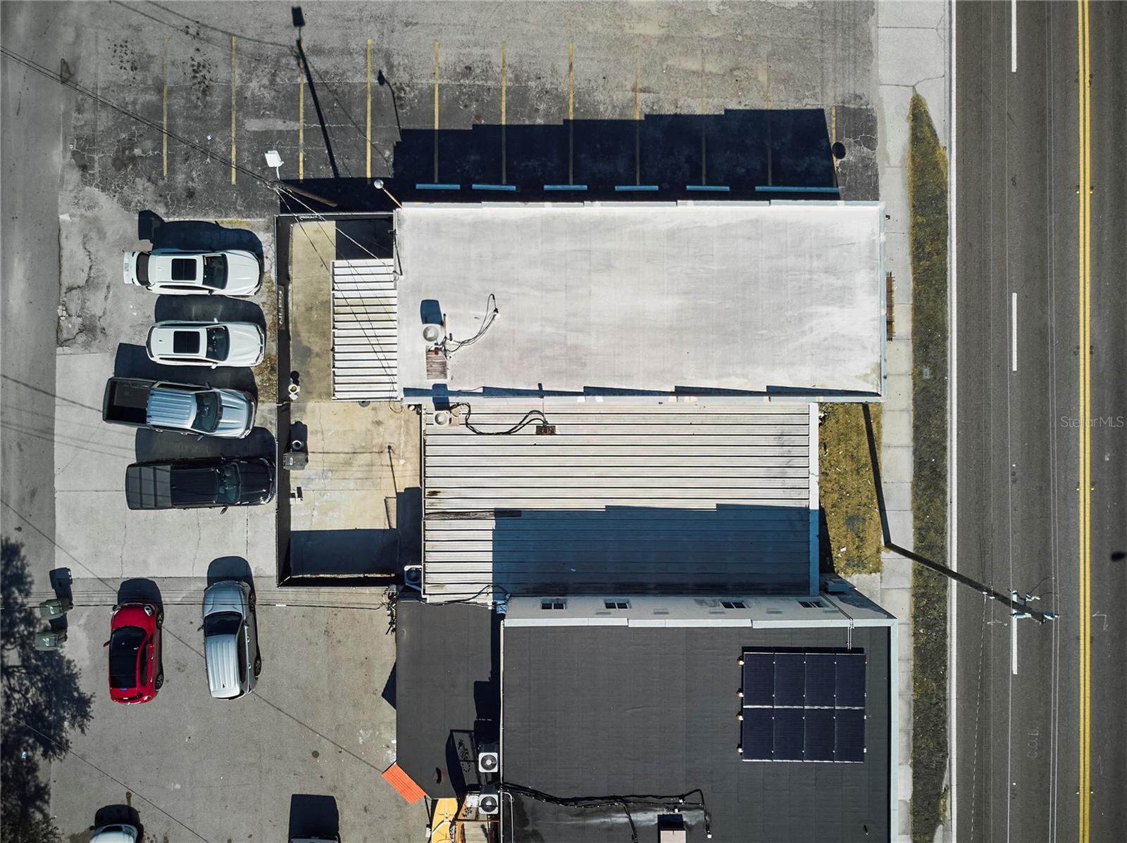 Image 39 of 48 For 1834 Tamiami Trail