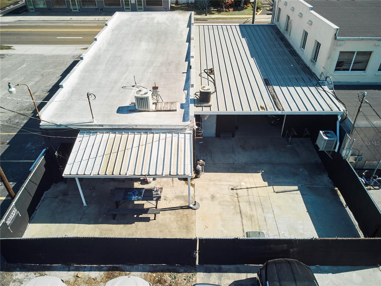 Image 44 of 48 For 1834 Tamiami Trail