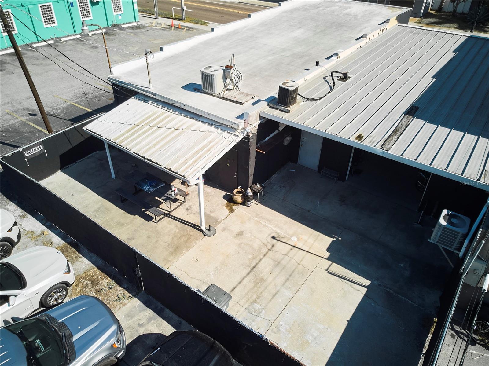 Image 45 of 48 For 1834 Tamiami Trail