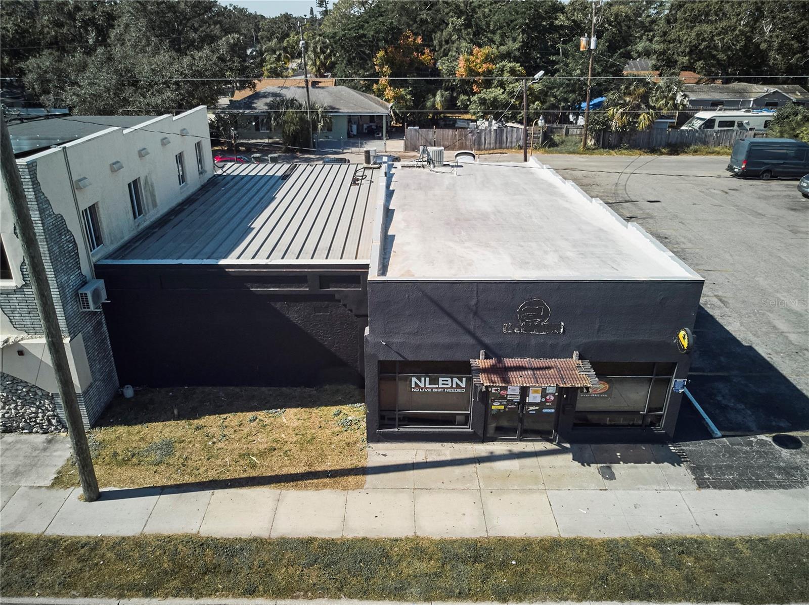 Image 46 of 48 For 1834 Tamiami Trail