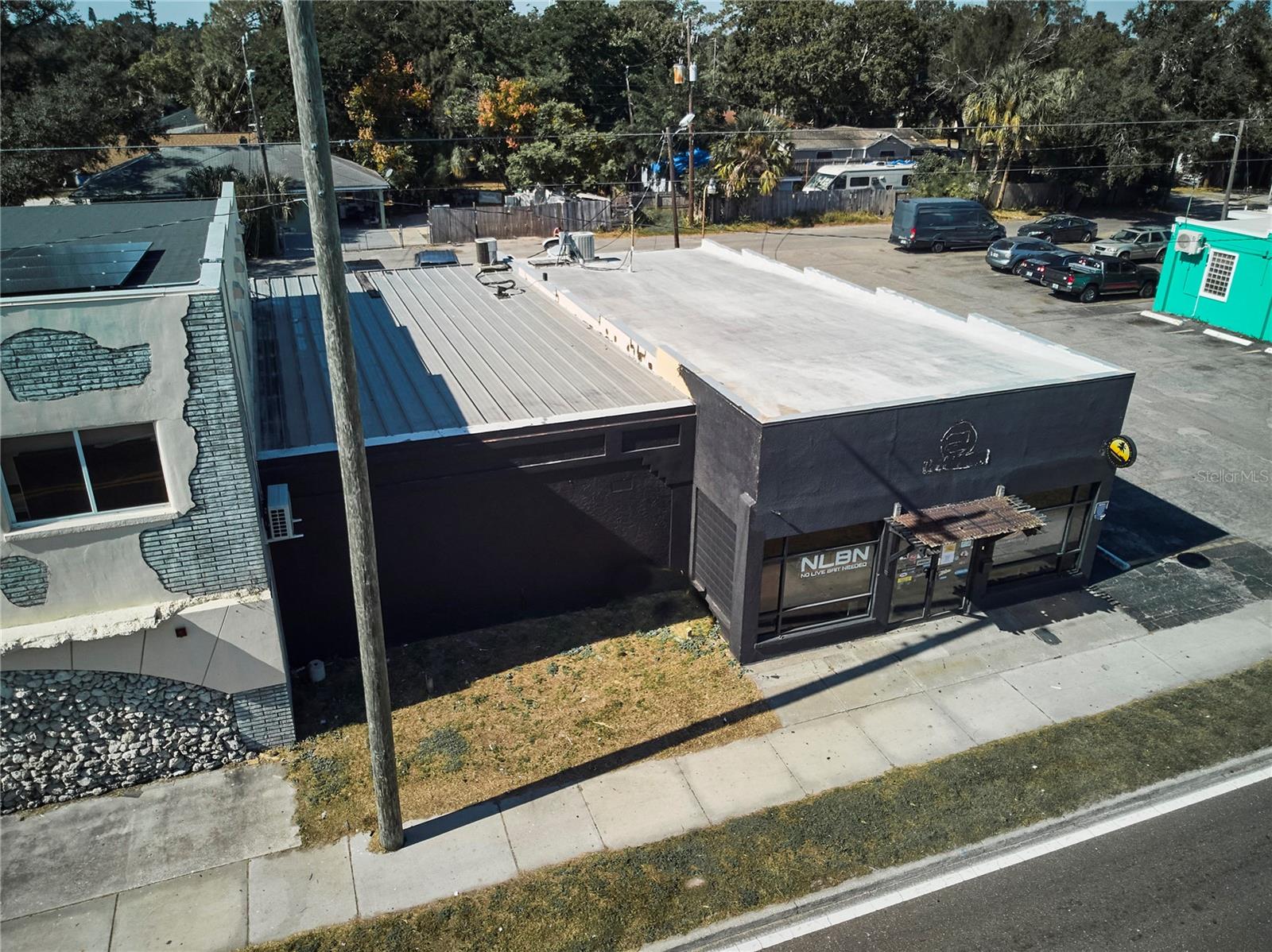 Image 47 of 48 For 1834 Tamiami Trail