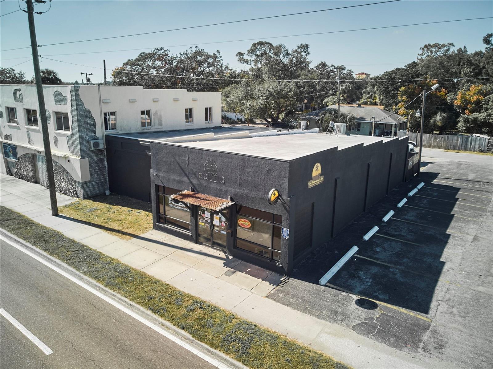 Image 48 of 48 For 1834 Tamiami Trail