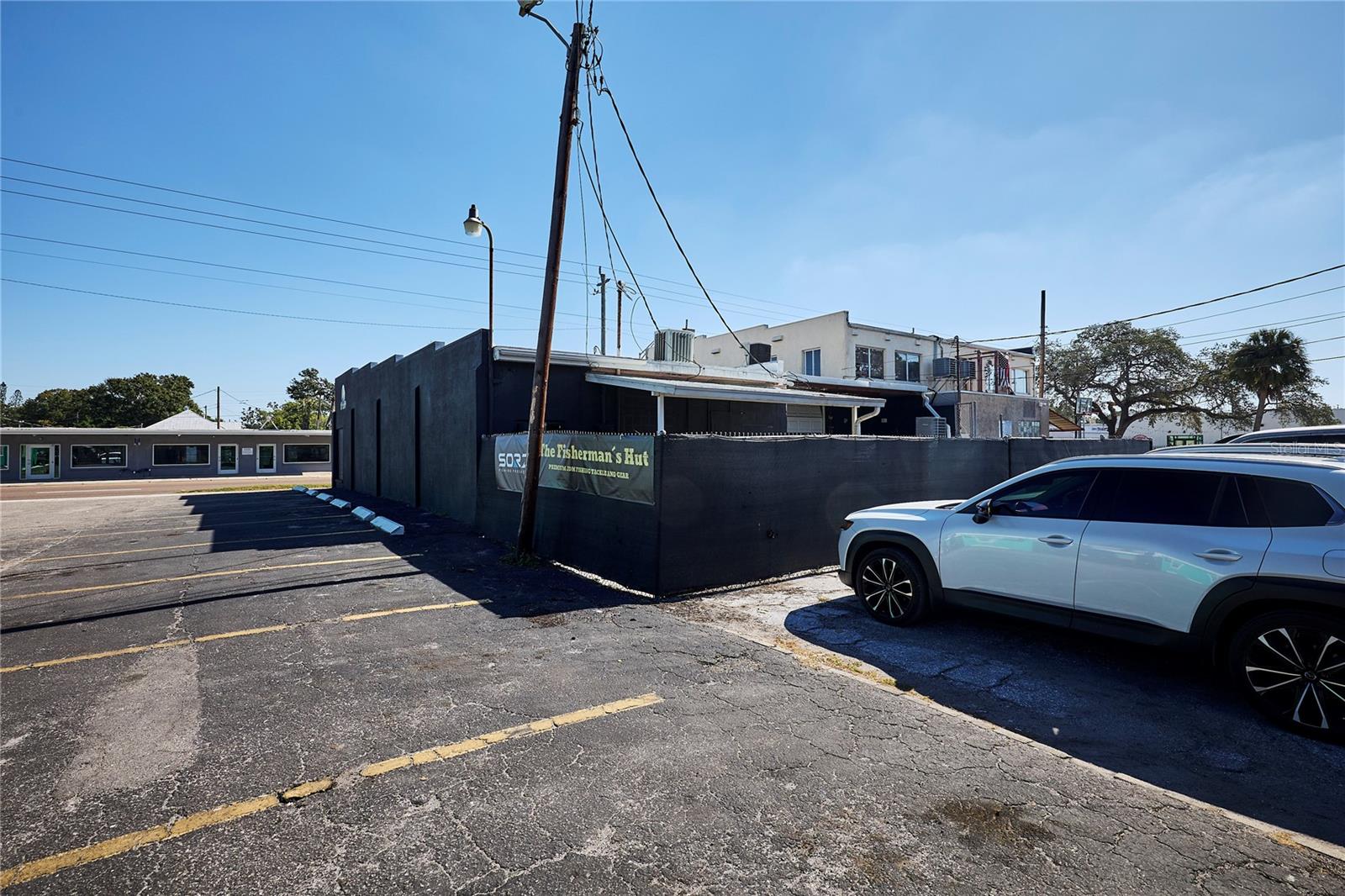 Image 5 of 48 For 1834 Tamiami Trail