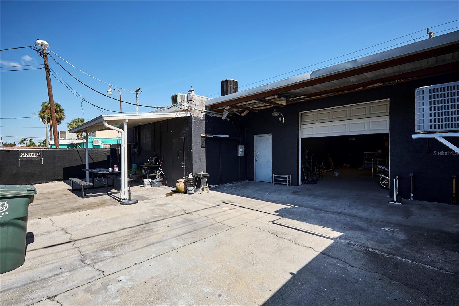 Image 8 of 48 For 1834 Tamiami Trail