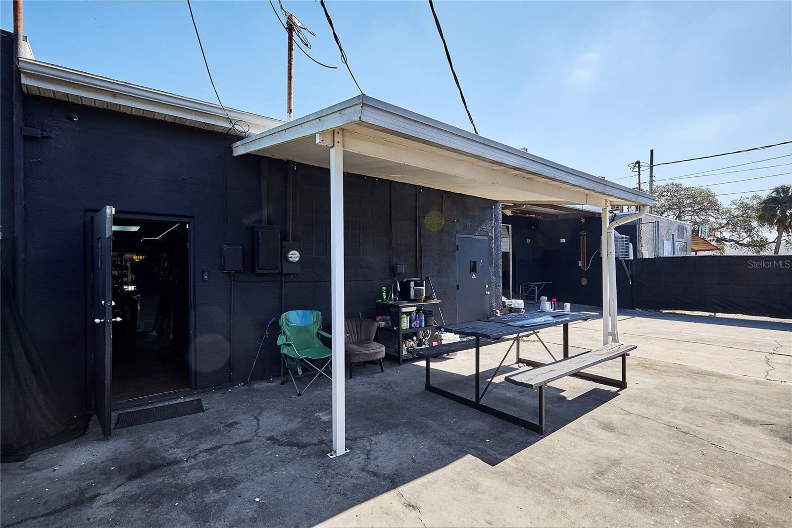 Image 9 of 48 For 1834 Tamiami Trail