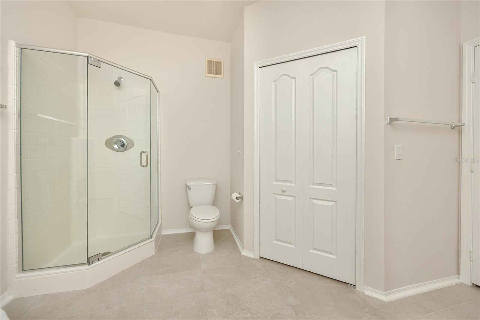 Image 21 of 43 For 2733 Via Cipriani  830a