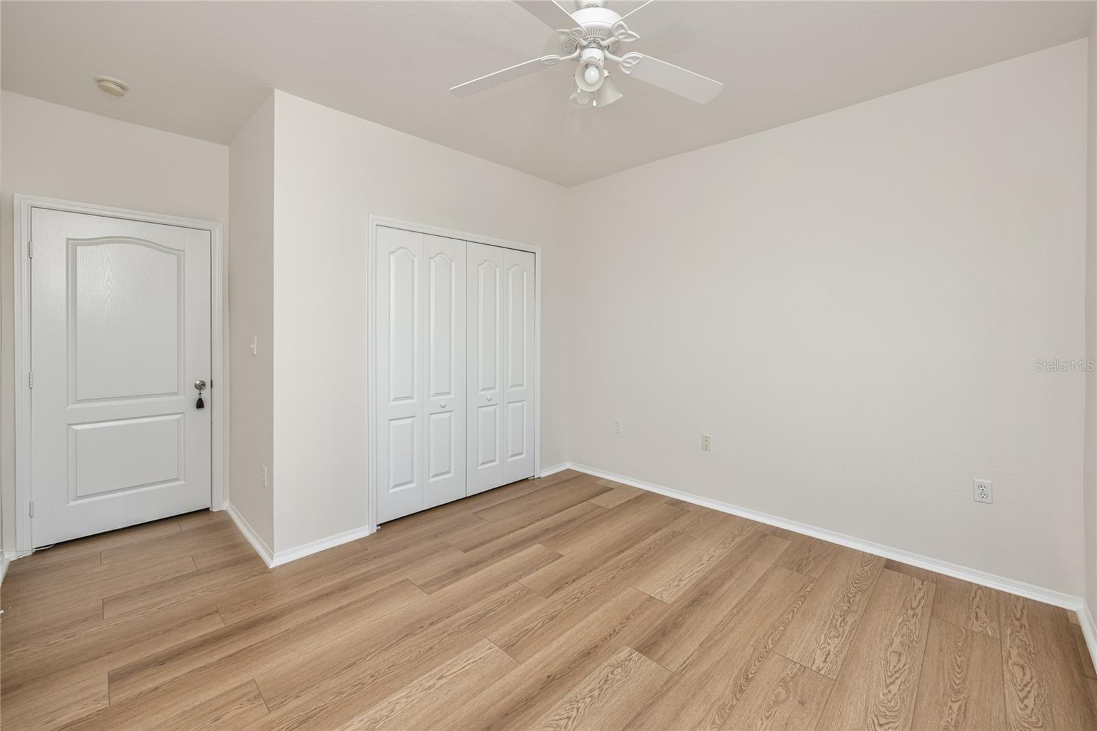 Image 23 of 43 For 2733 Via Cipriani  830a