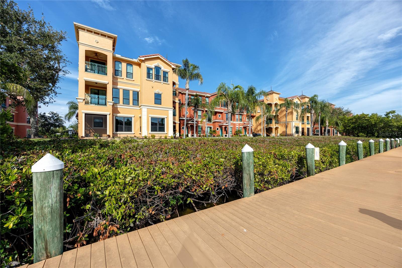 Image 3 of 43 For 2733 Via Cipriani  830a