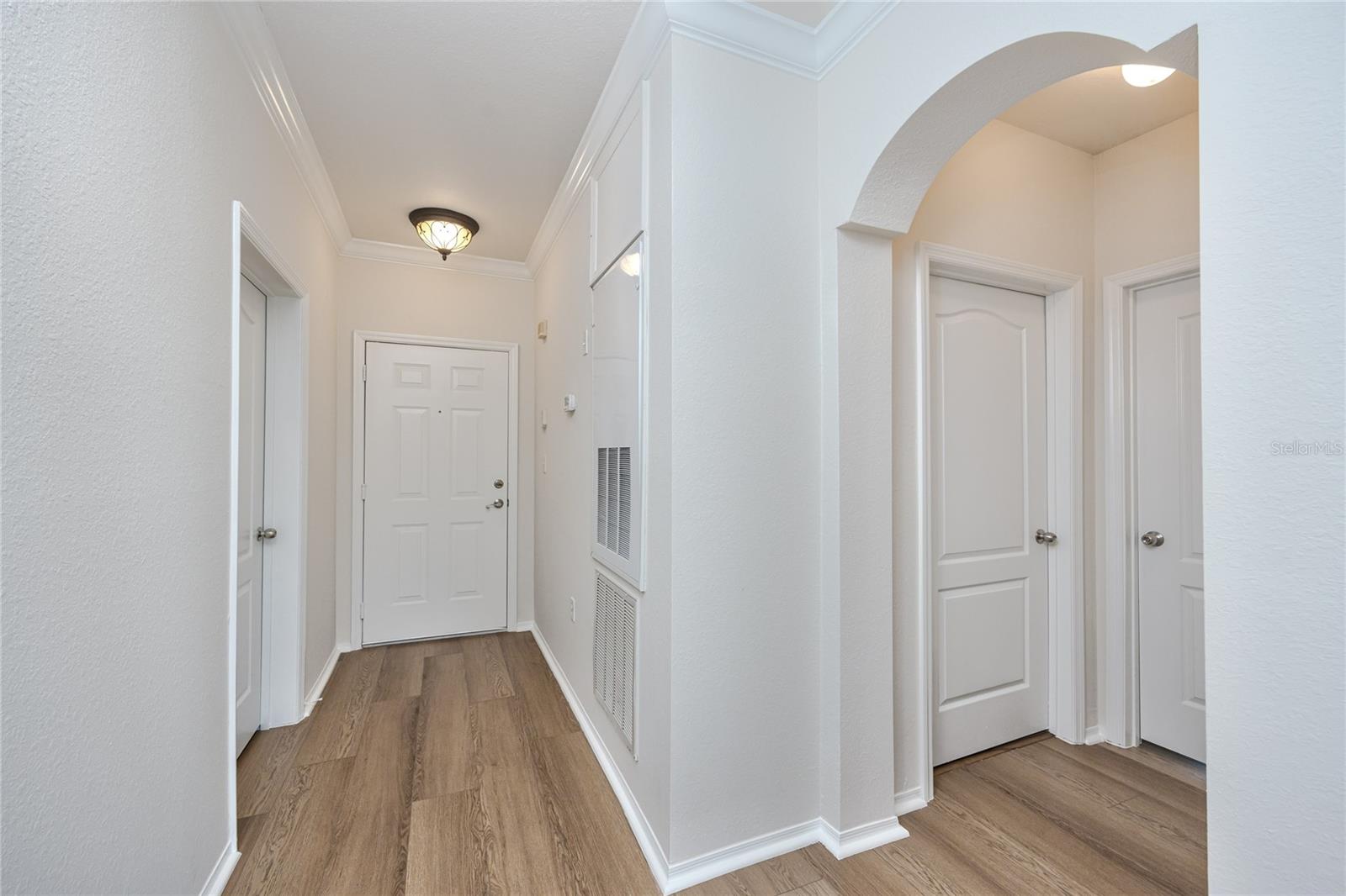 Image 8 of 43 For 2733 Via Cipriani  830a