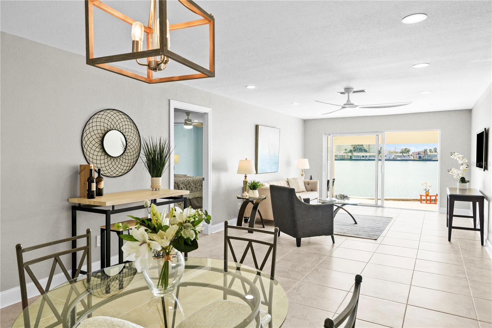 Listing photo id 9 for 642 Boca Ciega Point Boulevard S