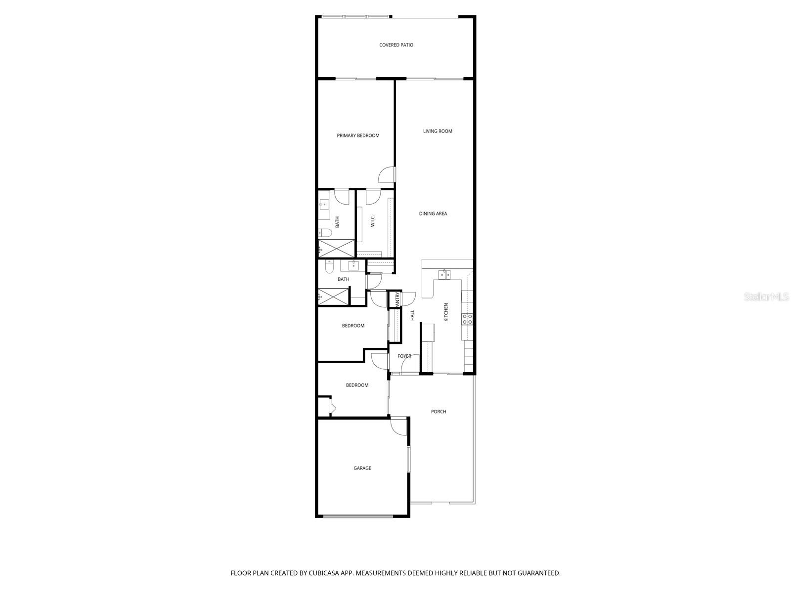 Listing photo id 34 for 642 Boca Ciega Point Boulevard S