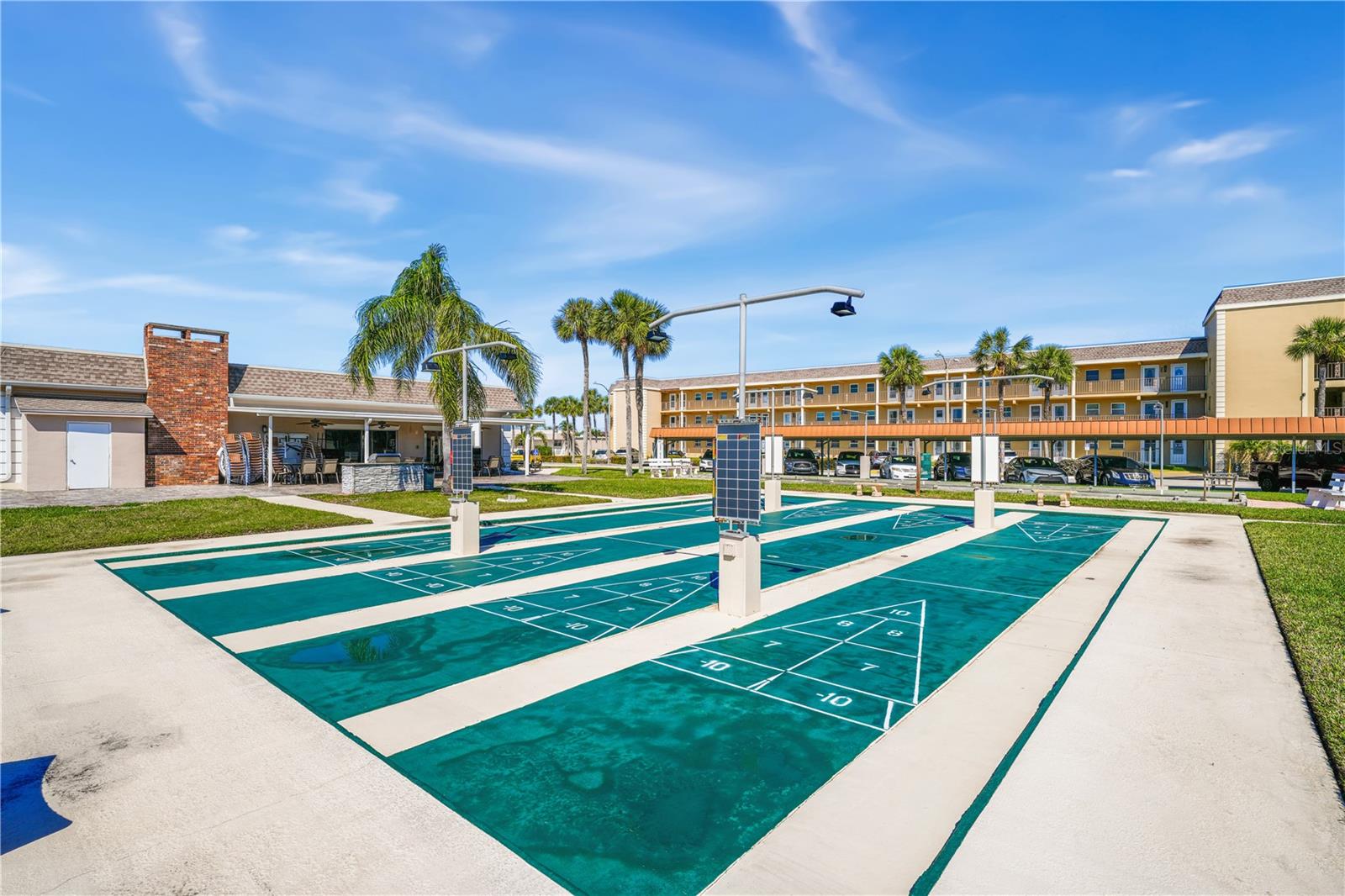 Listing photo id 49 for 642 Boca Ciega Point Boulevard S