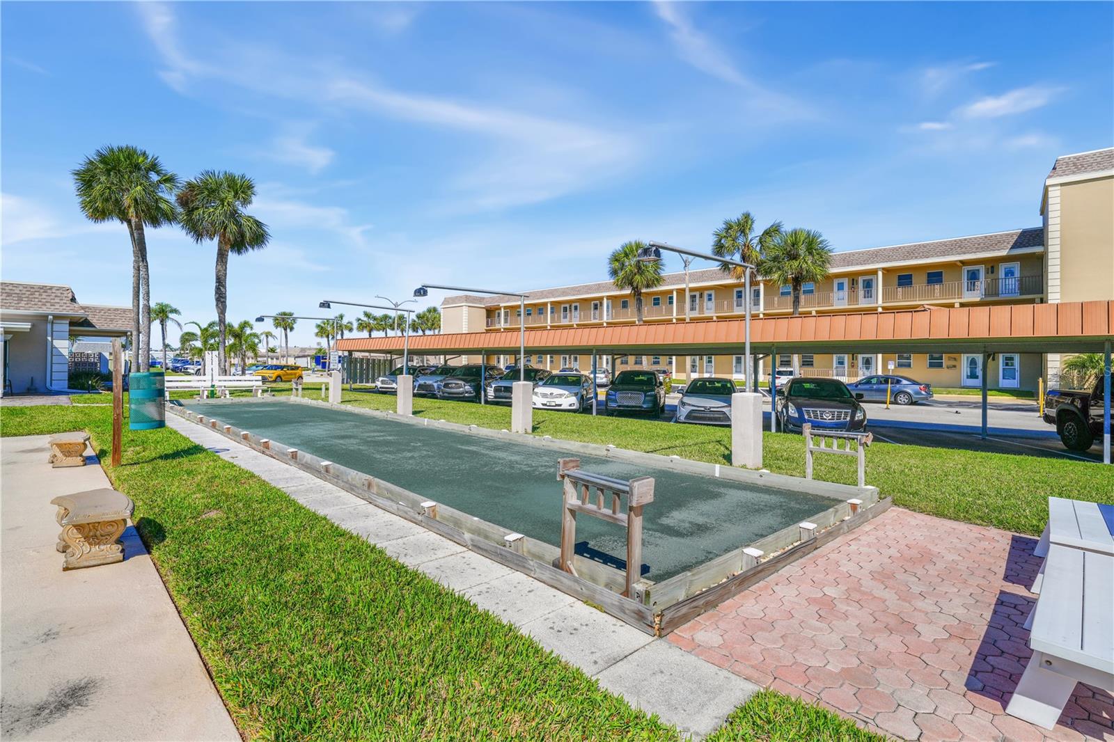 Listing photo id 50 for 642 Boca Ciega Point Boulevard S