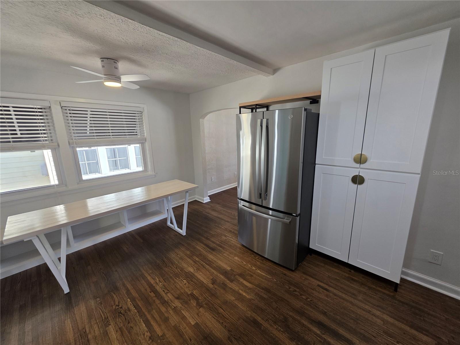 Image 14 of 49 For 775 20th Avenue N