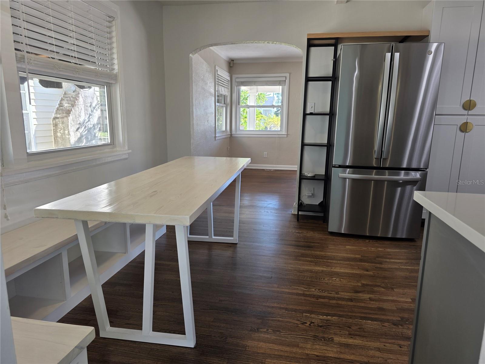 Image 19 of 49 For 775 20th Avenue N