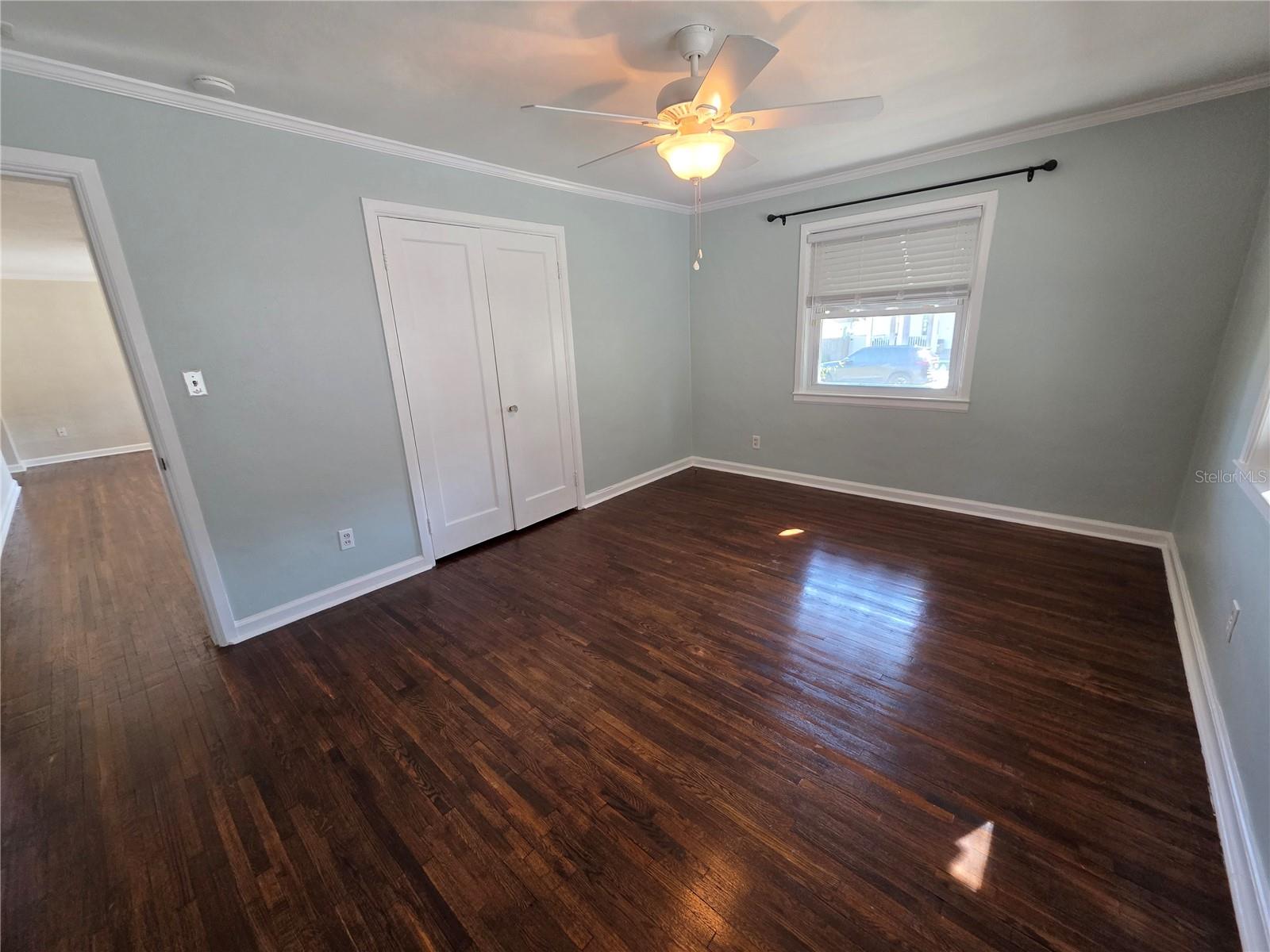 Image 27 of 49 For 775 20th Avenue N