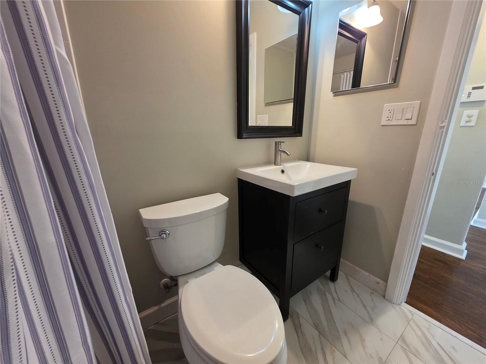 Image 33 of 49 For 775 20th Avenue N