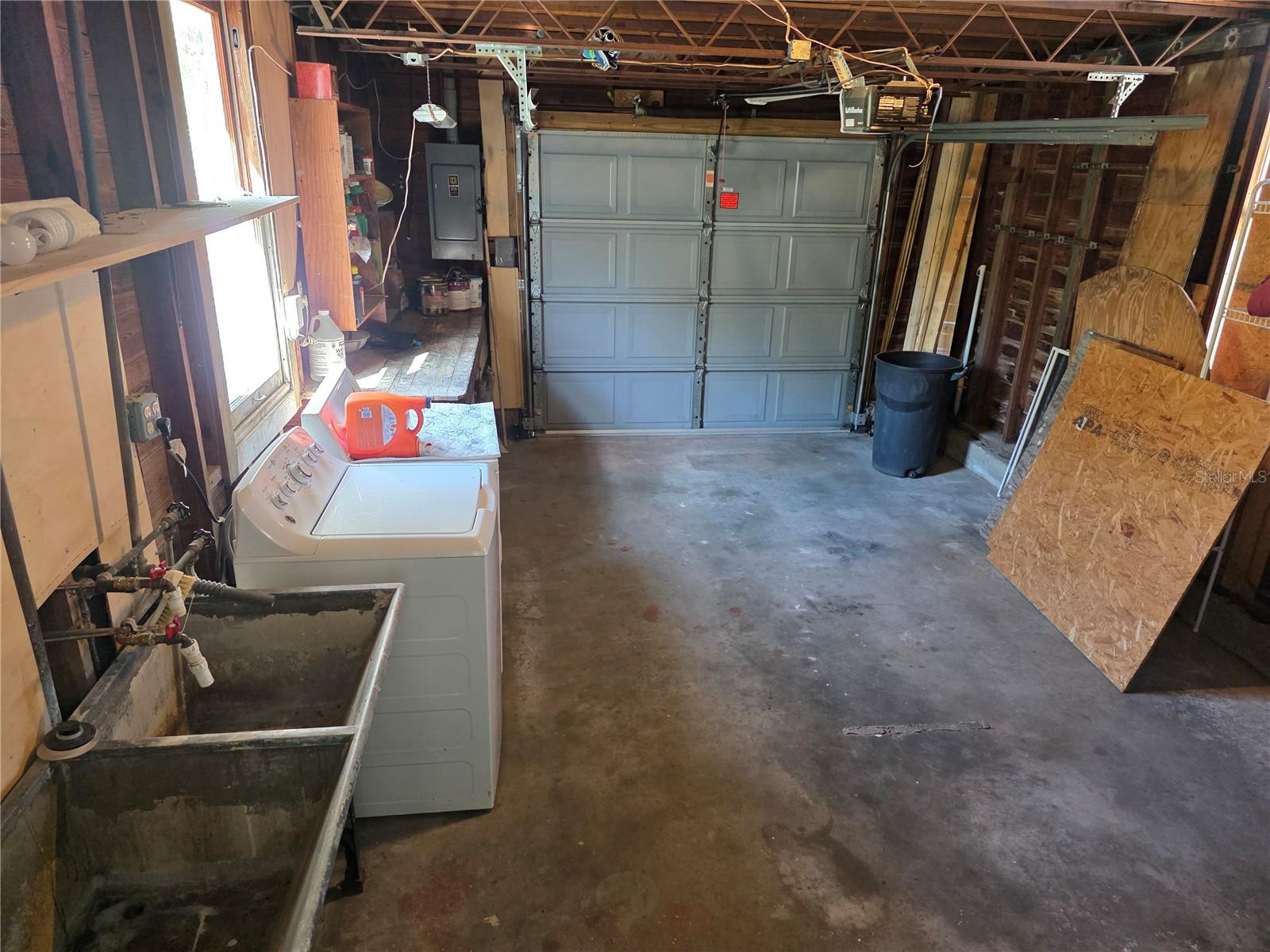 Image 42 of 49 For 775 20th Avenue N