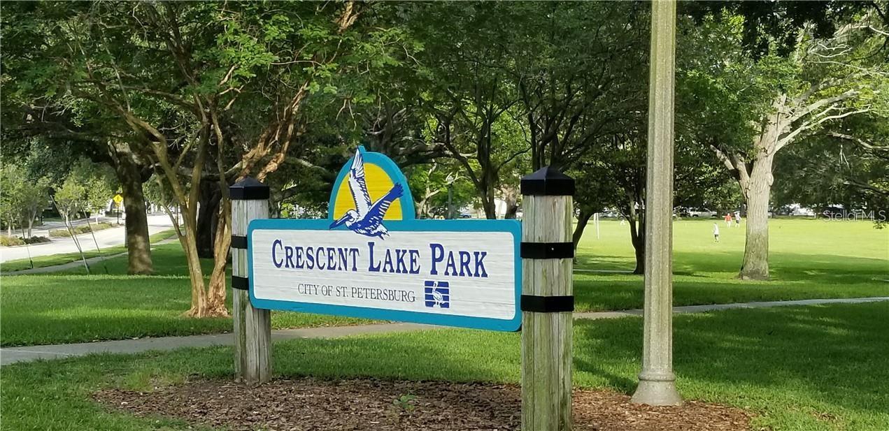 Image 43 of 49 For 775 20th Avenue N