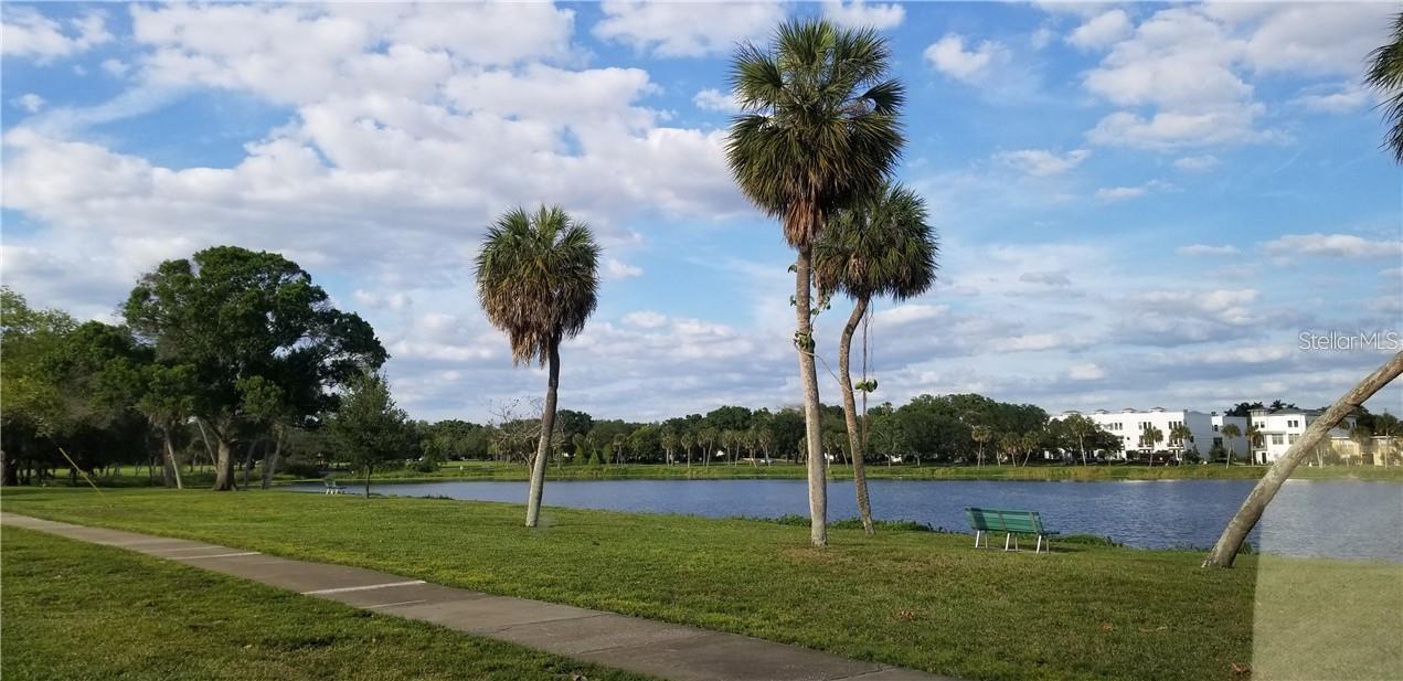 Image 44 of 49 For 775 20th Avenue N