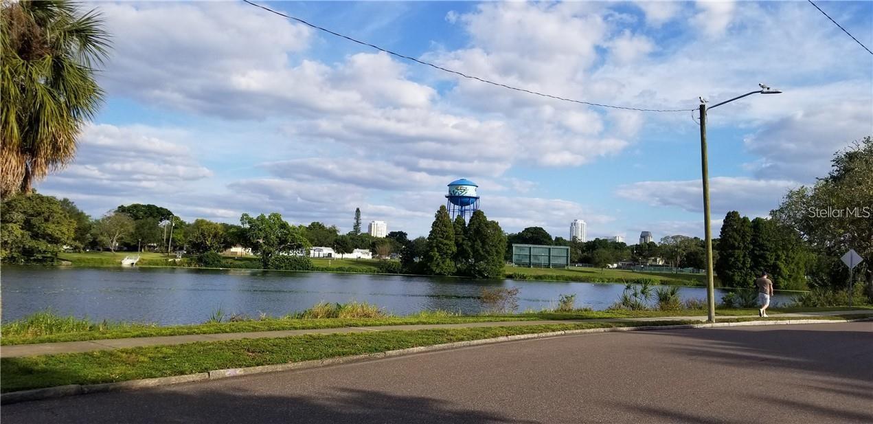 Image 45 of 49 For 775 20th Avenue N