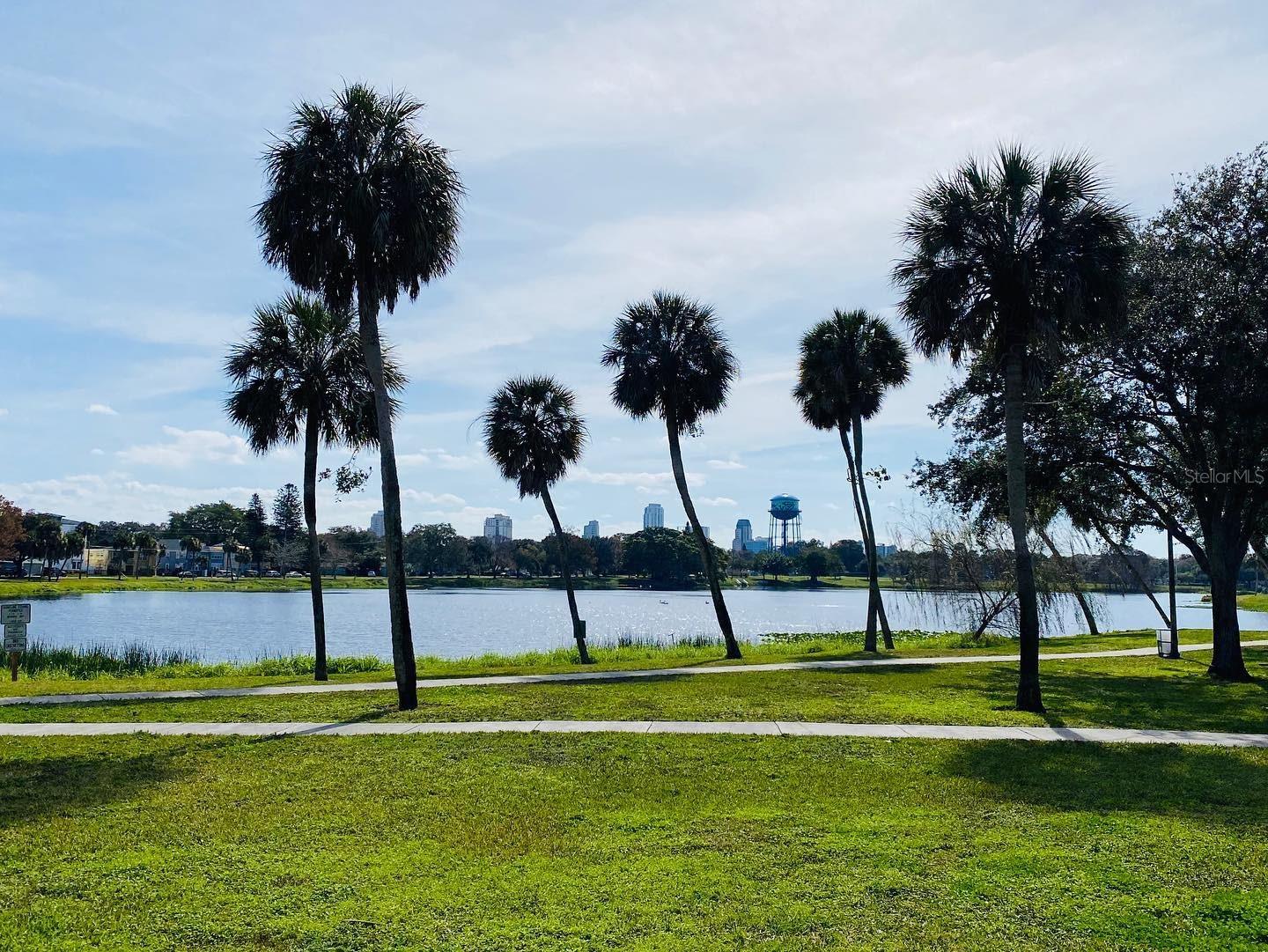 Image 48 of 49 For 775 20th Avenue N