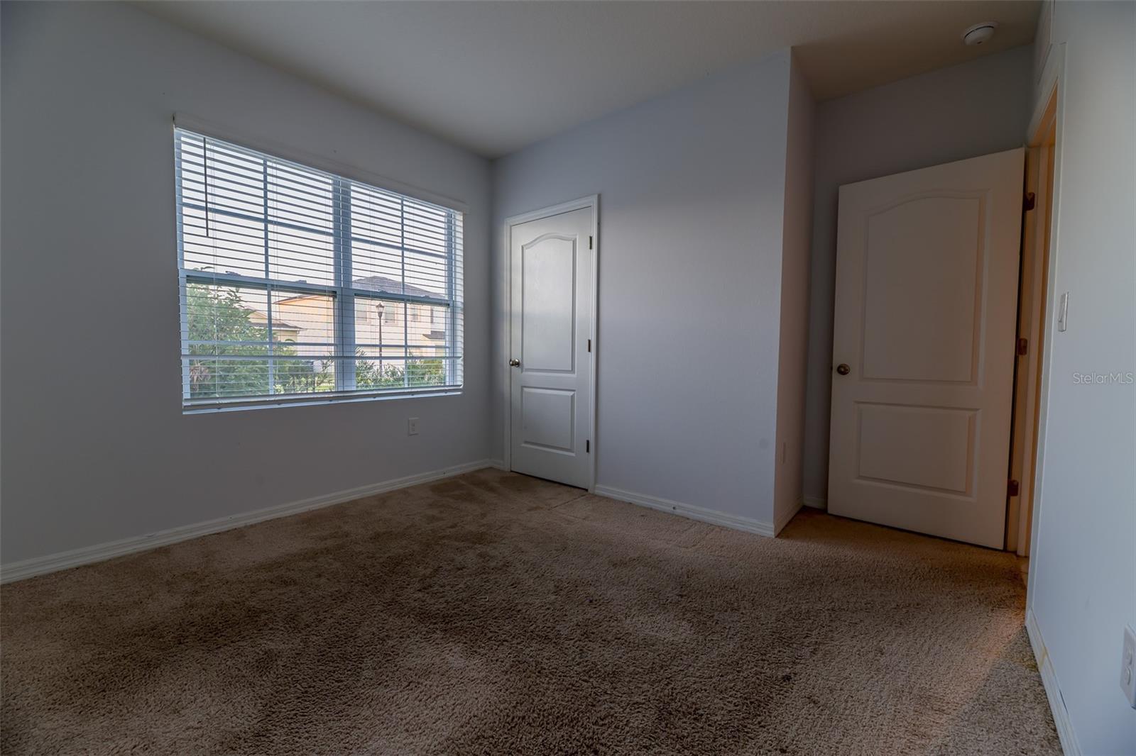 Image 12 of 66 For 702 Peyton Brooke Way