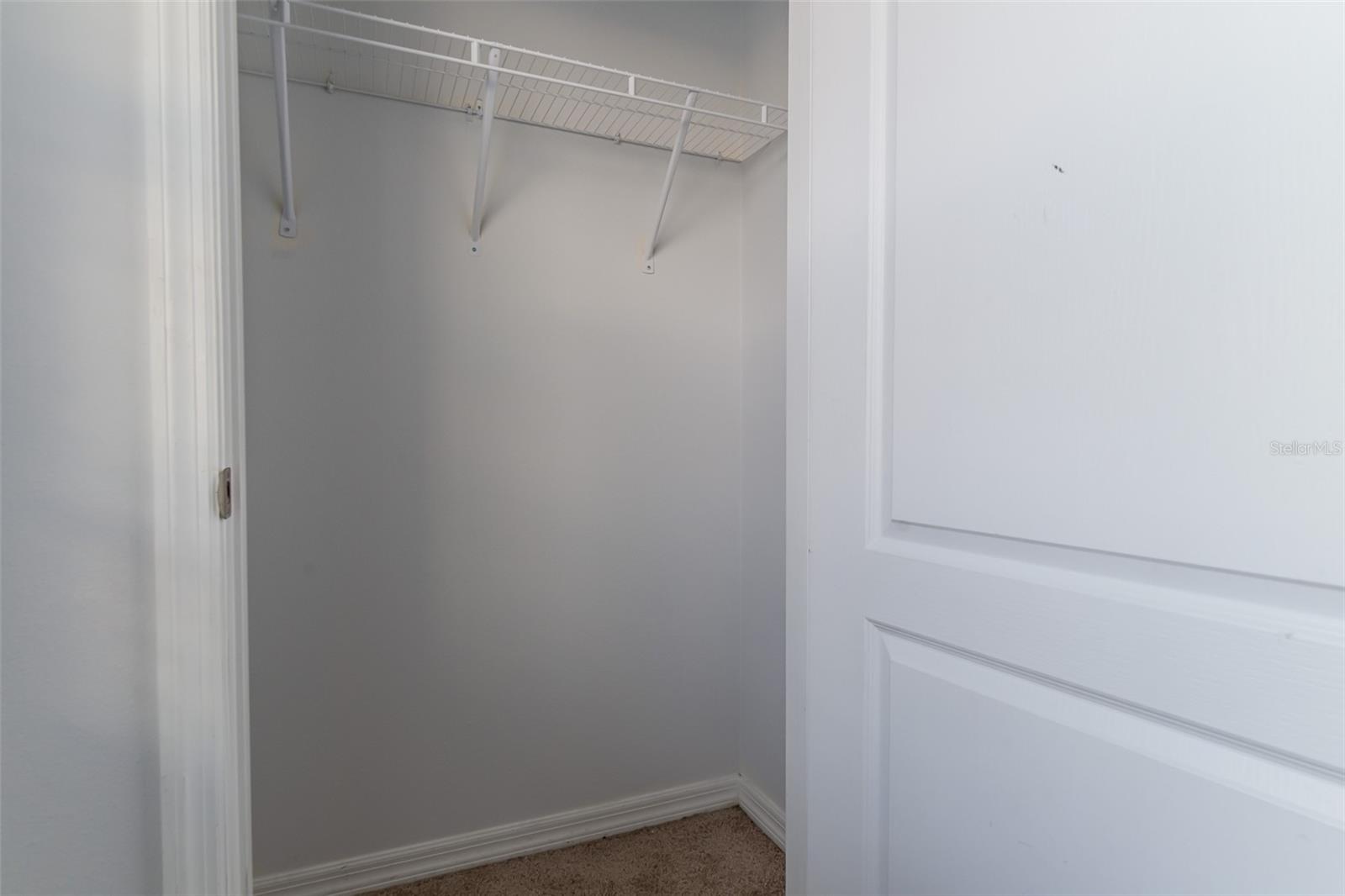 Image 13 of 66 For 702 Peyton Brooke Way