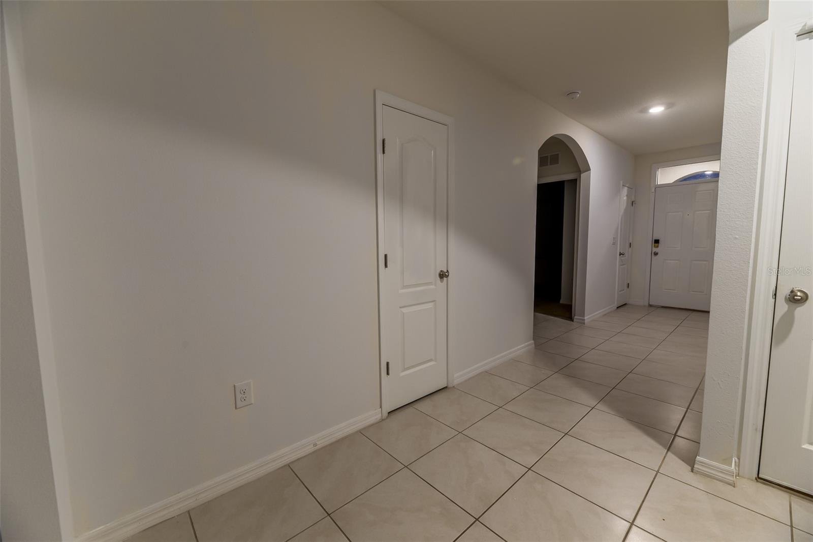 Image 14 of 66 For 702 Peyton Brooke Way