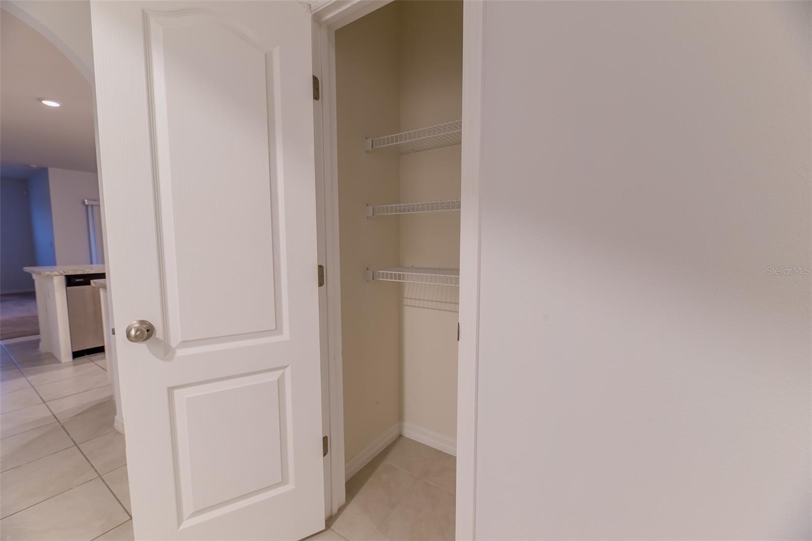 Image 15 of 66 For 702 Peyton Brooke Way