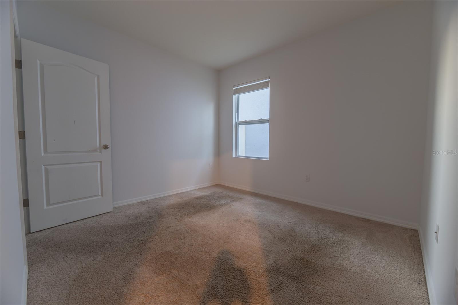 Image 17 of 66 For 702 Peyton Brooke Way