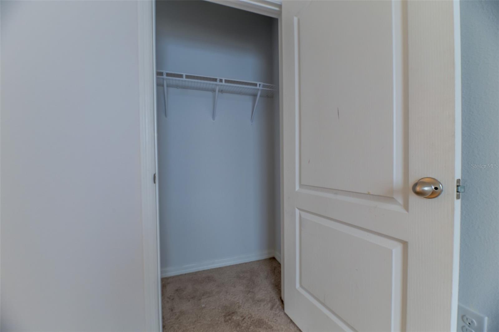 Image 19 of 66 For 702 Peyton Brooke Way