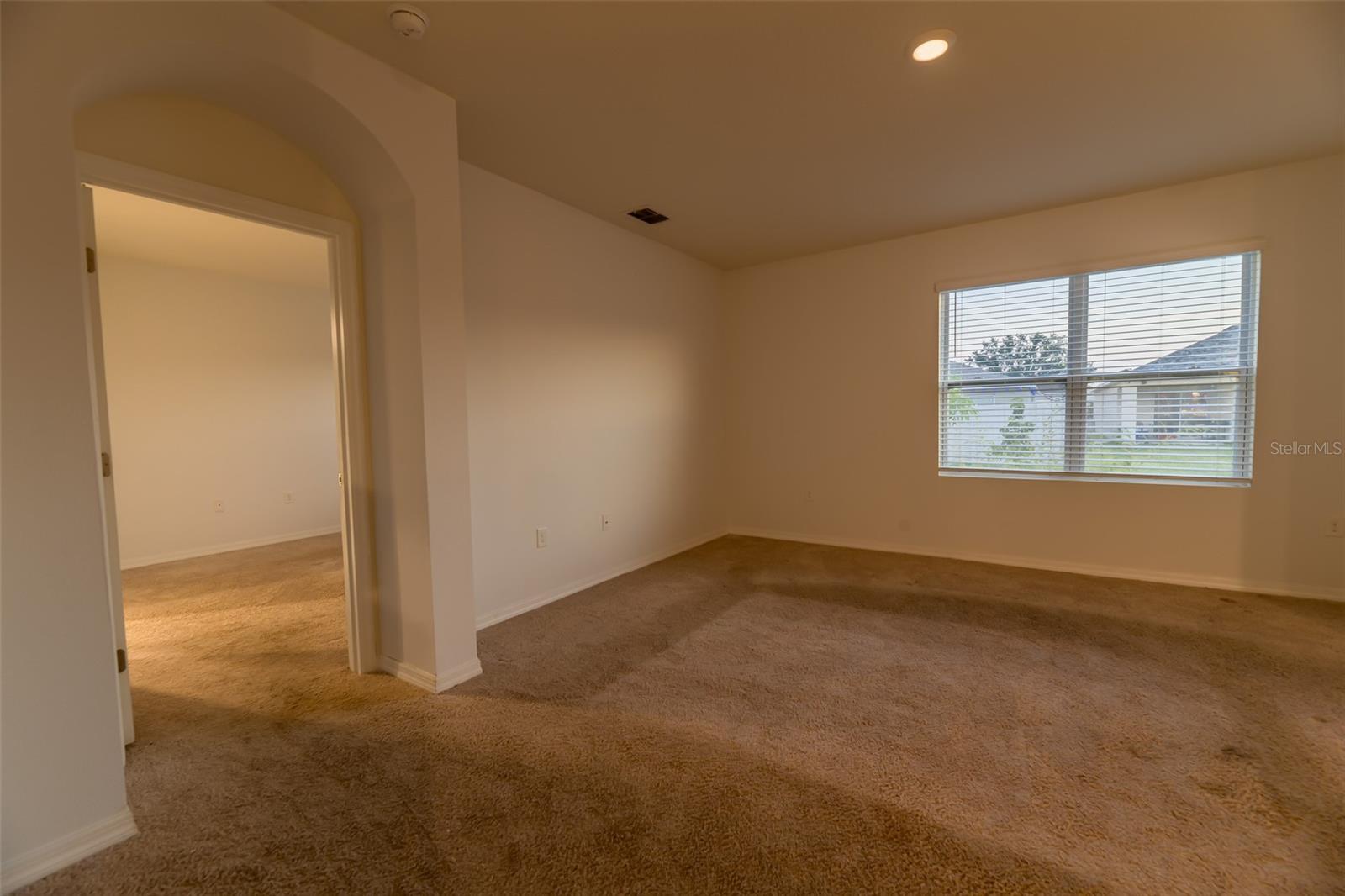 Image 20 of 66 For 702 Peyton Brooke Way