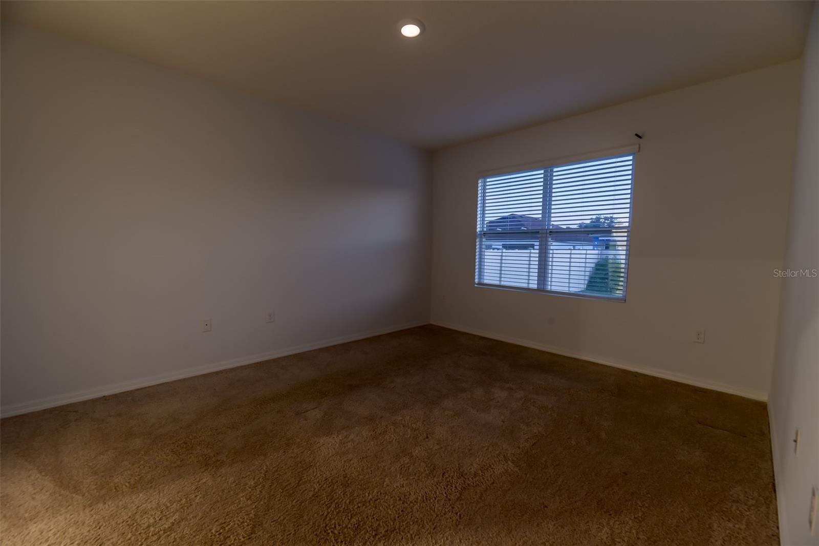 Image 21 of 66 For 702 Peyton Brooke Way