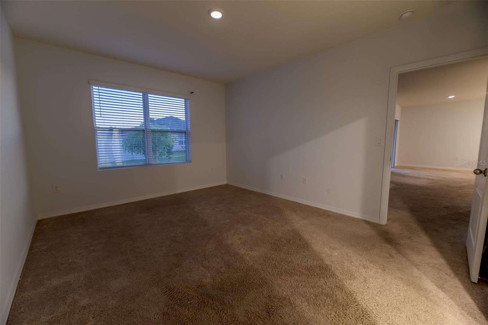 Image 22 of 66 For 702 Peyton Brooke Way