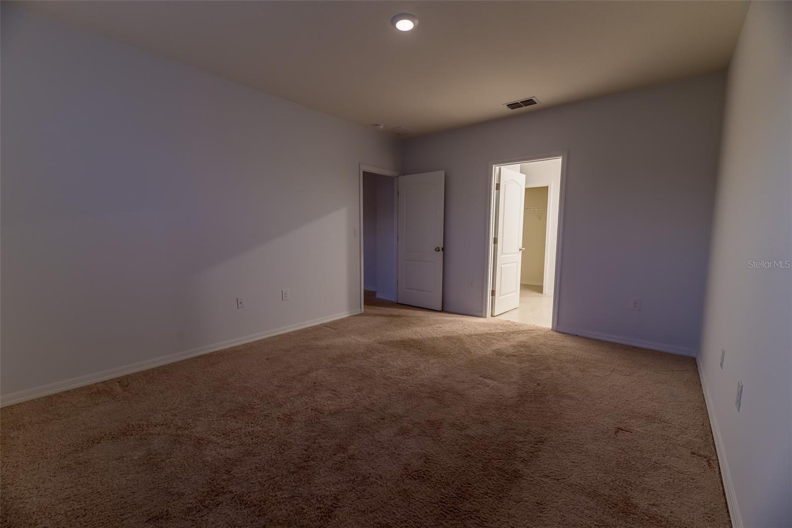 Image 23 of 66 For 702 Peyton Brooke Way