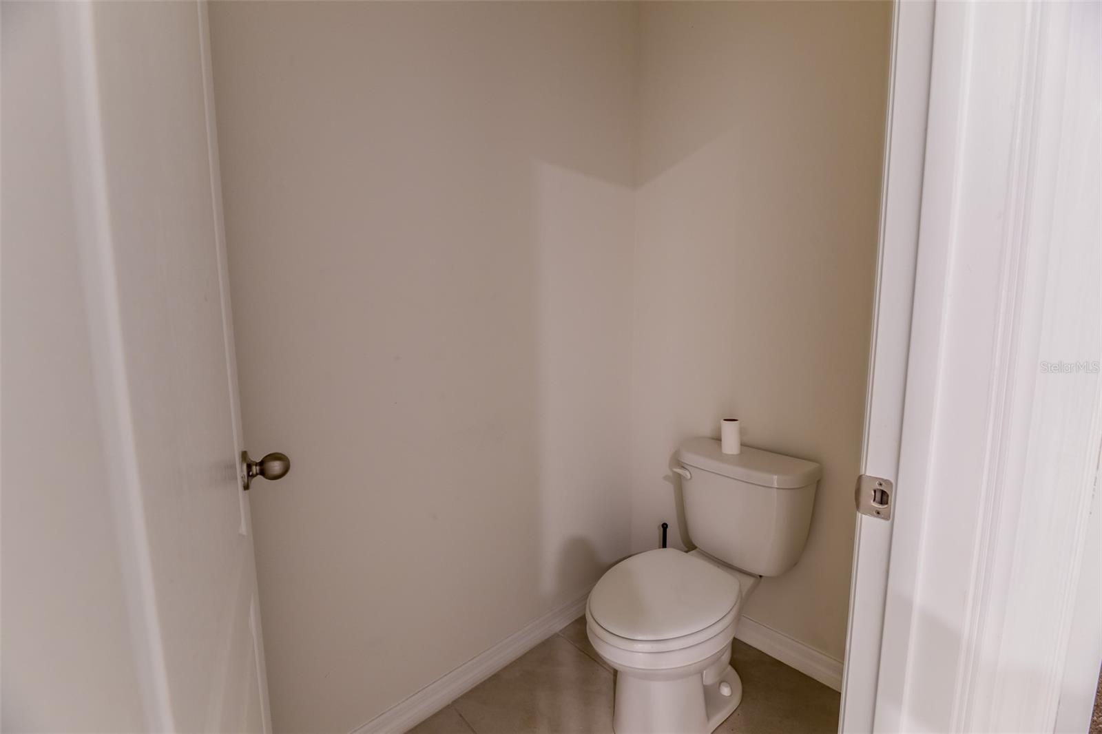 Image 26 of 66 For 702 Peyton Brooke Way