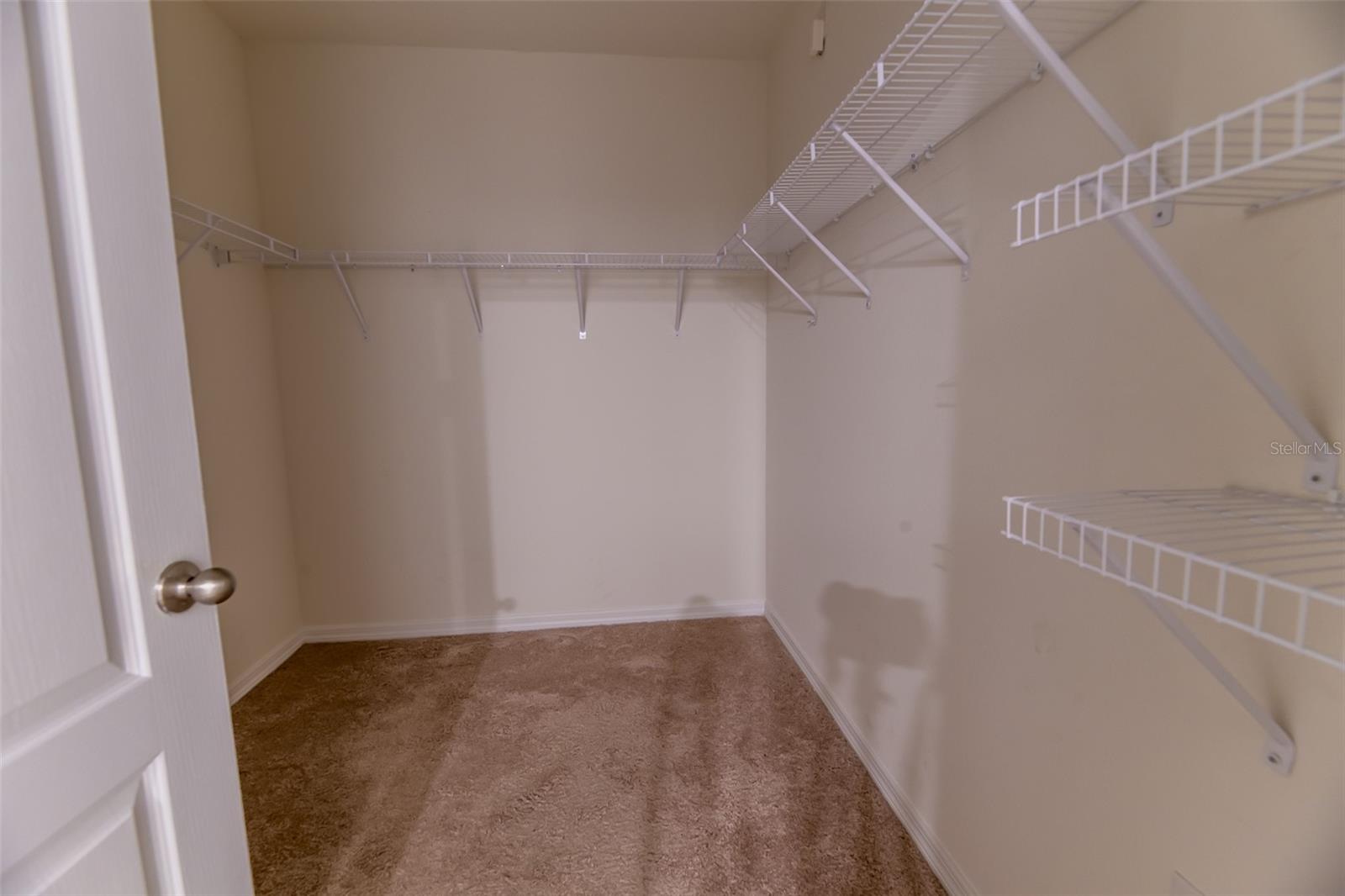 Image 27 of 66 For 702 Peyton Brooke Way