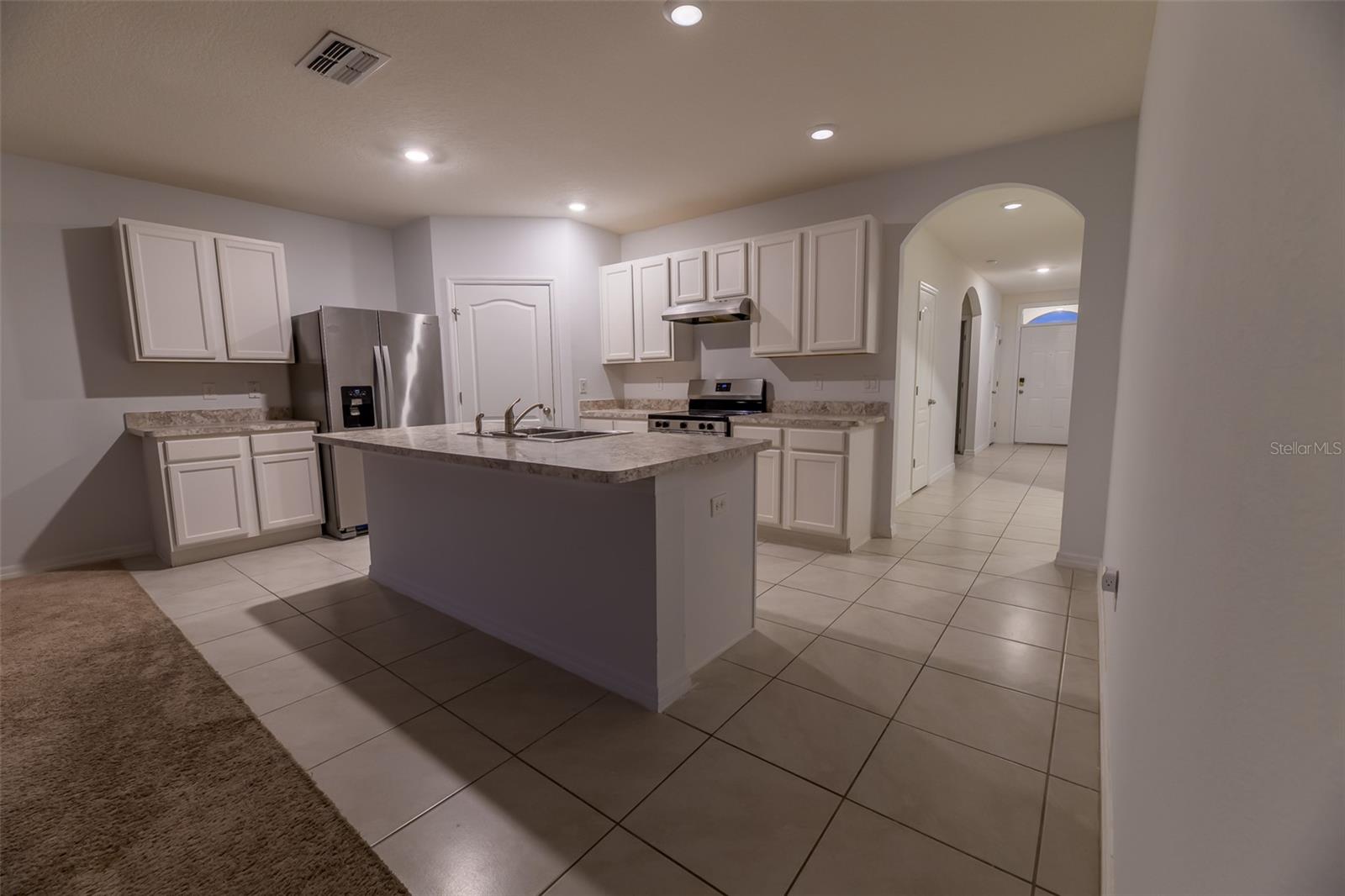 Image 29 of 66 For 702 Peyton Brooke Way