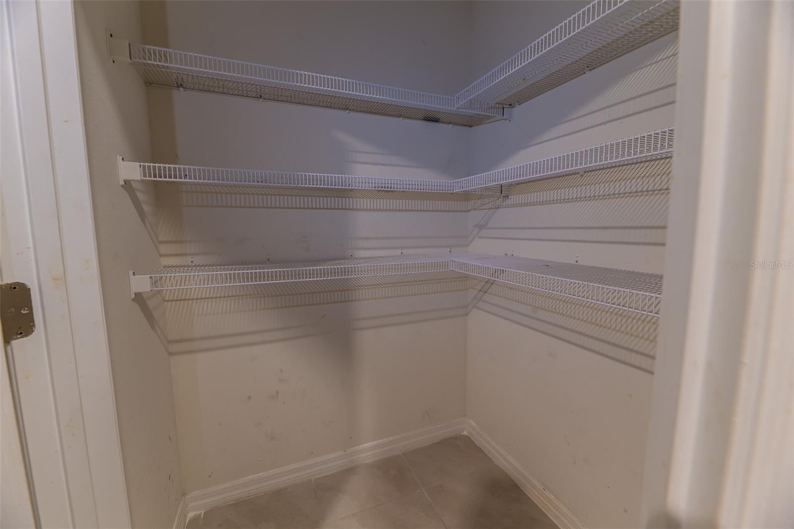 Image 32 of 66 For 702 Peyton Brooke Way