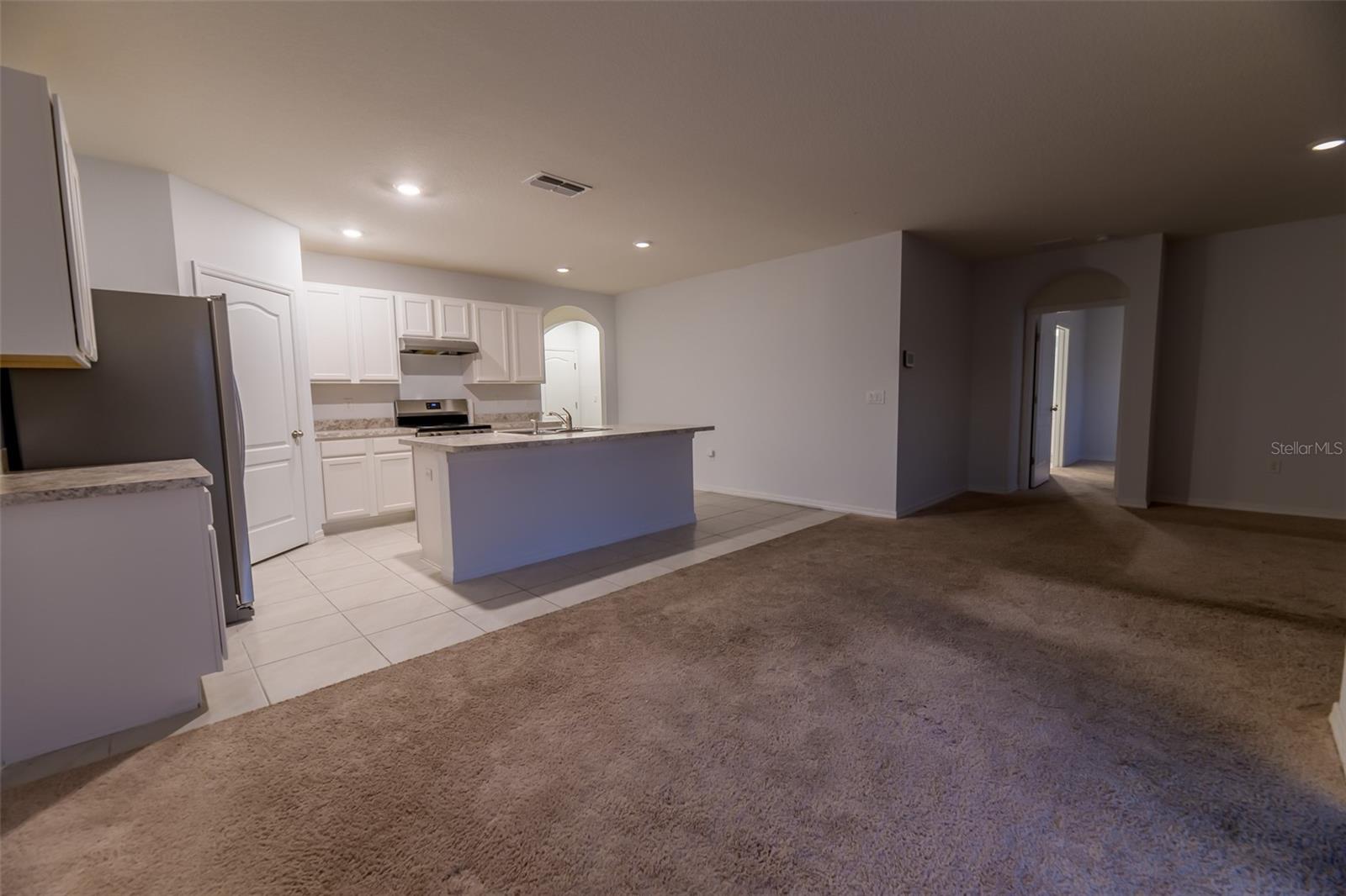 Image 33 of 66 For 702 Peyton Brooke Way