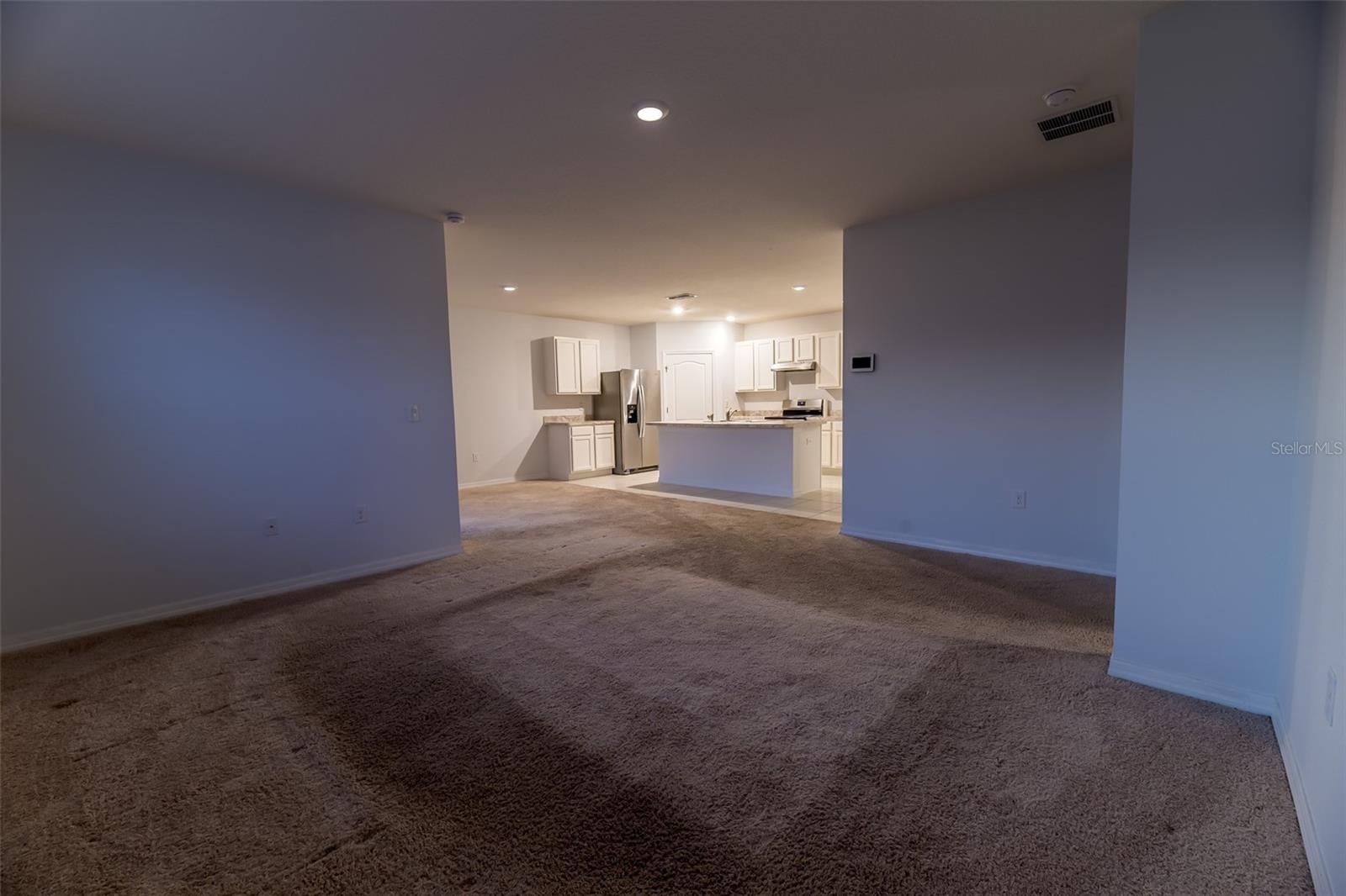 Image 34 of 66 For 702 Peyton Brooke Way