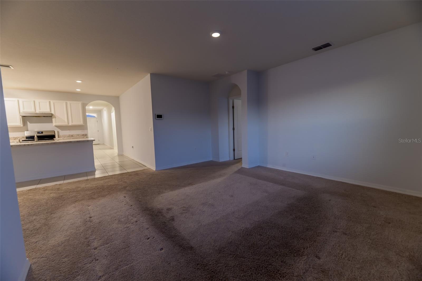 Image 35 of 66 For 702 Peyton Brooke Way